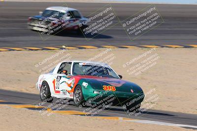 media/Oct-15-2023-Lucky Dog Racing Chuckwalla (Sun) [[f659570f60]]/1st Stint Bowl Exit/